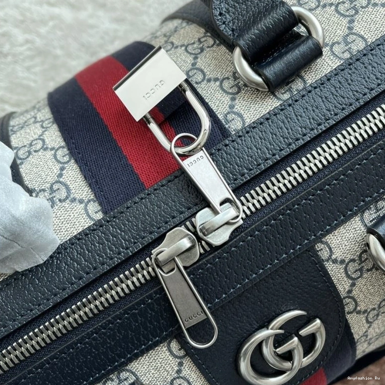 Bags GoodFit Gucci Travel 67296 0813